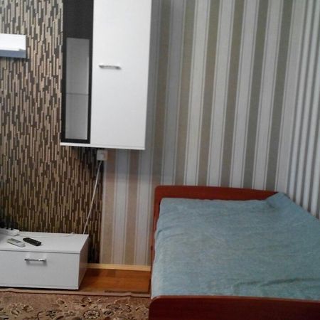 Apartments Shuvar,Chervona Kalina Lviv Kültér fotó