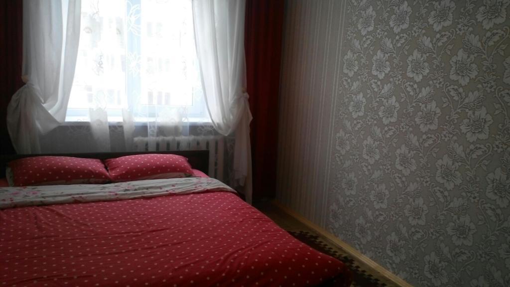 Apartments Shuvar,Chervona Kalina Lviv Kültér fotó