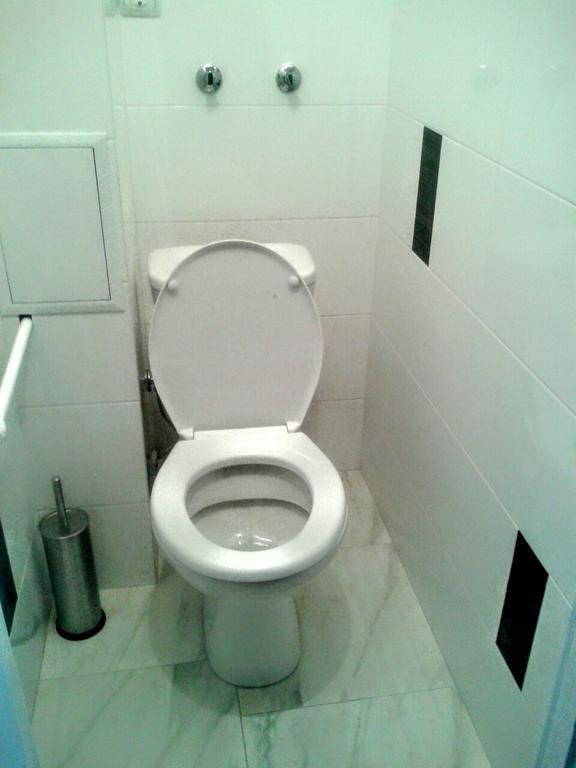 Apartments Shuvar,Chervona Kalina Lviv Kültér fotó