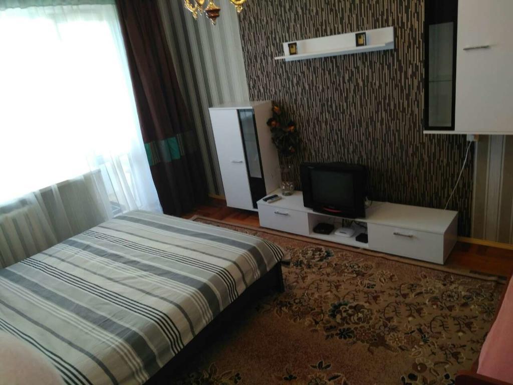 Apartments Shuvar,Chervona Kalina Lviv Kültér fotó
