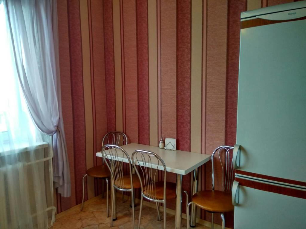 Apartments Shuvar,Chervona Kalina Lviv Kültér fotó
