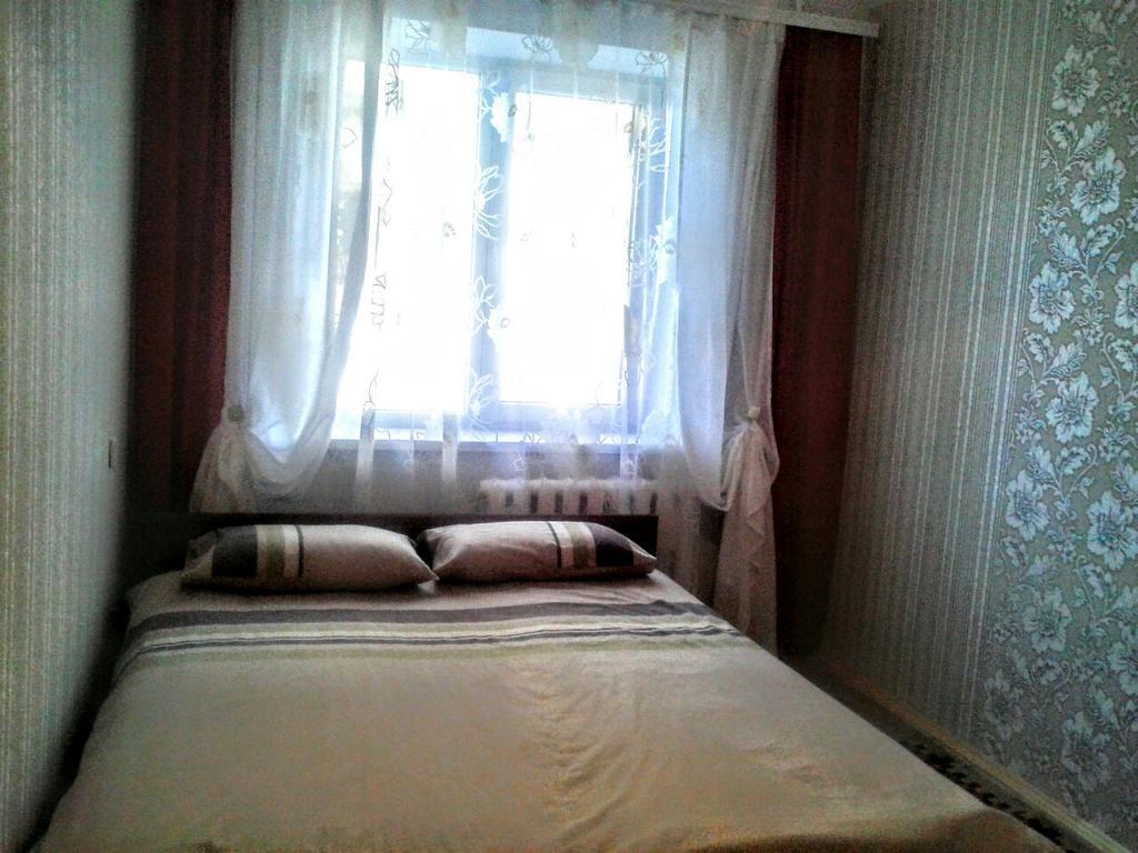Apartments Shuvar,Chervona Kalina Lviv Kültér fotó
