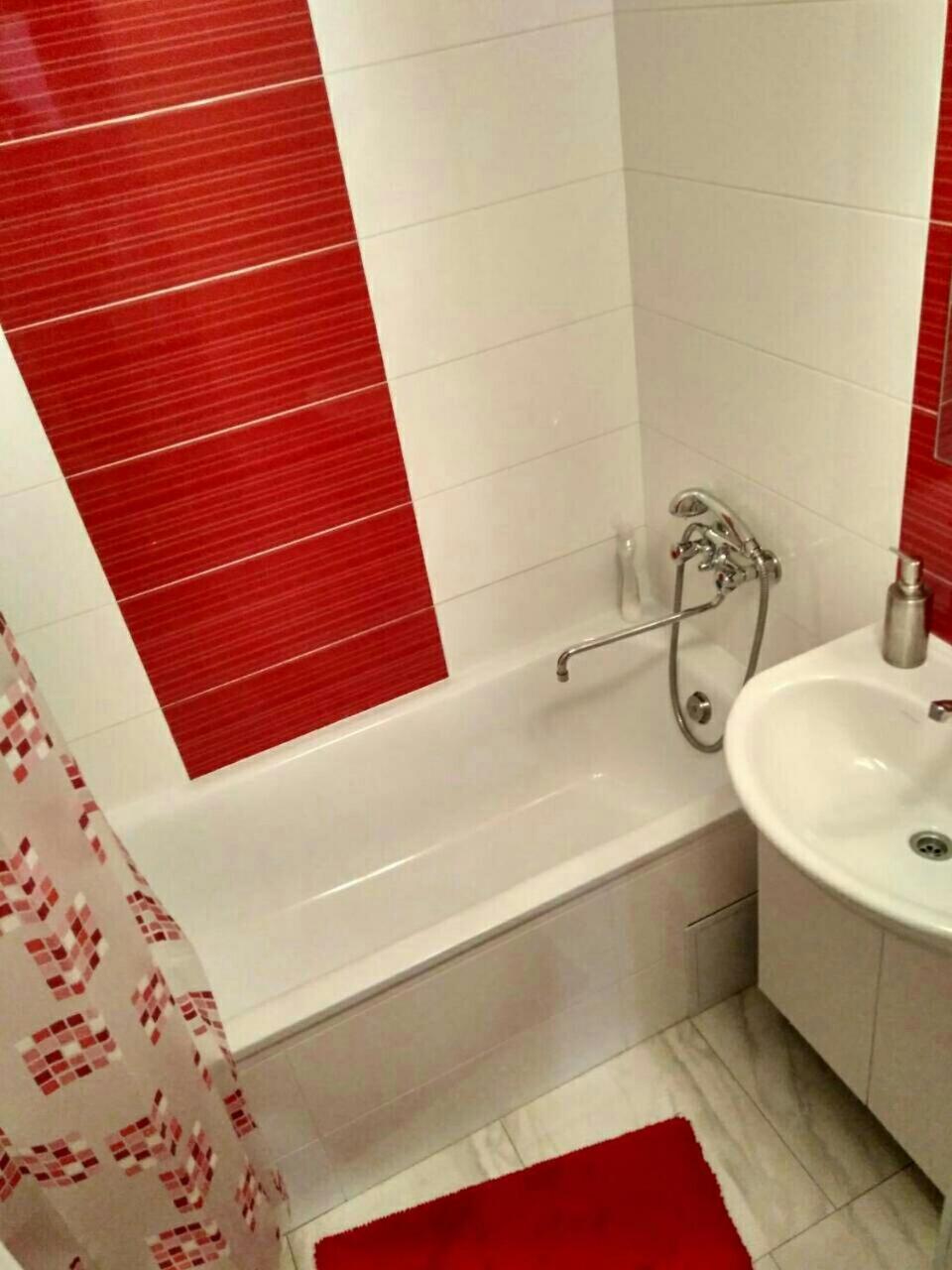 Apartments Shuvar,Chervona Kalina Lviv Kültér fotó