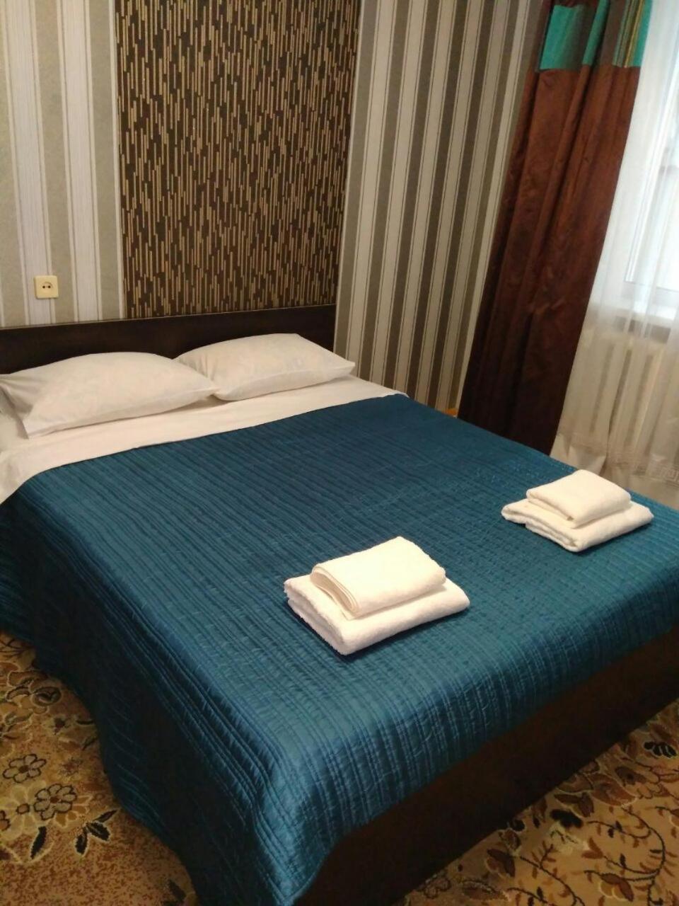 Apartments Shuvar,Chervona Kalina Lviv Kültér fotó